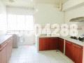 Blk 9 Bedok South Avenue 2 (Bedok), HDB 5 Rooms #138884982